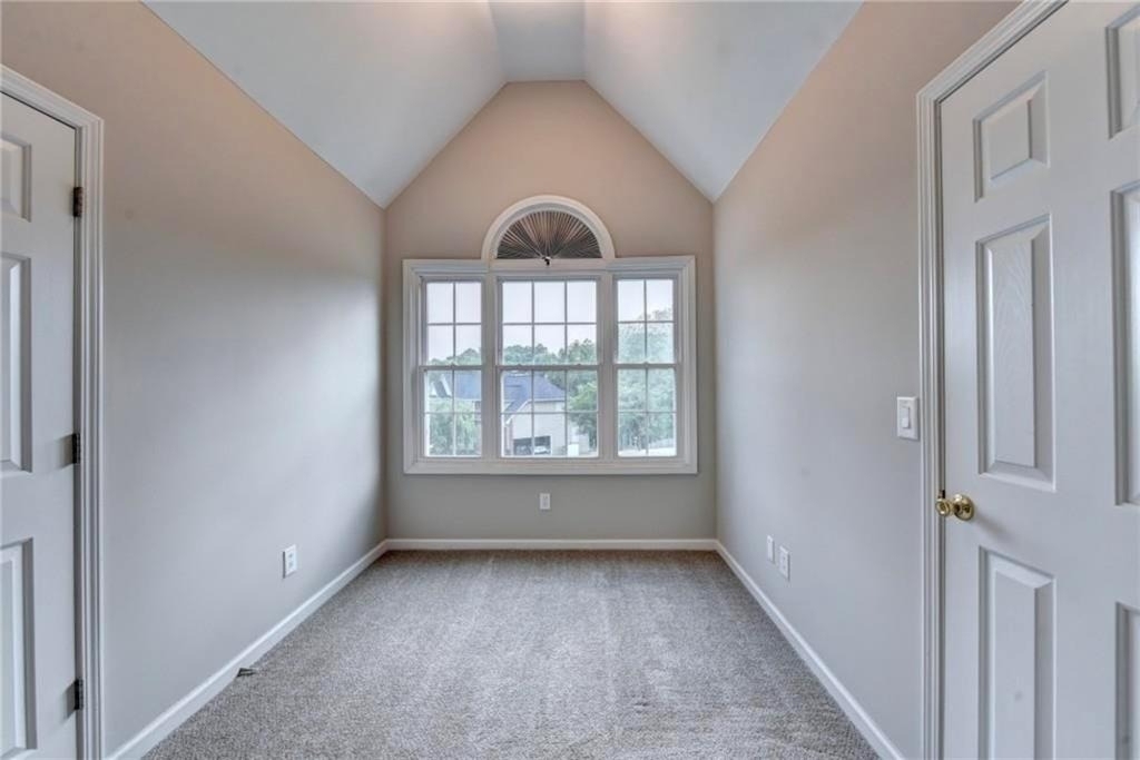 410 Ruby Forest Parkway - Photo 20