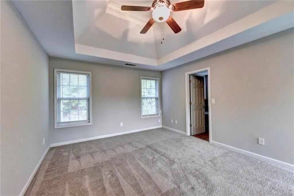 410 Ruby Forest Parkway - Photo 15