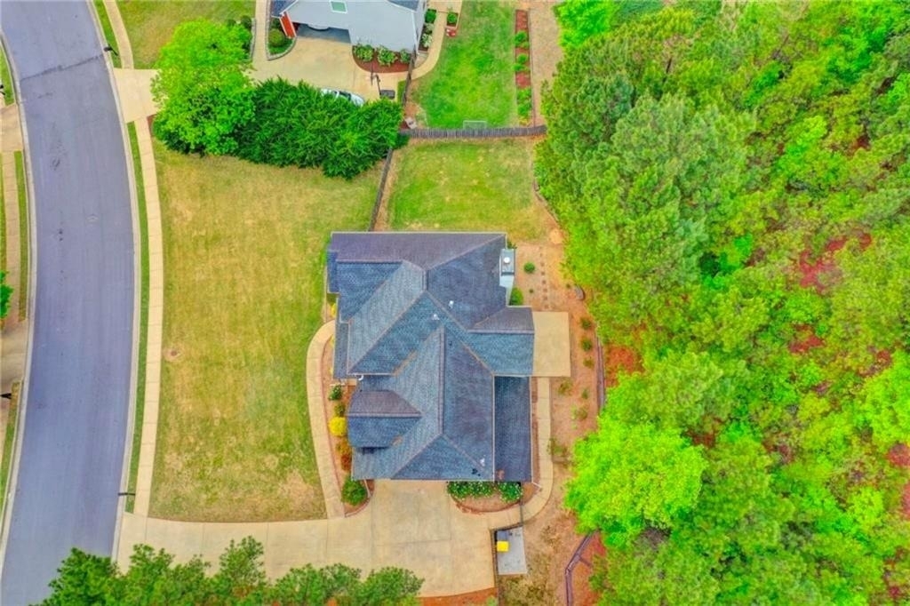 410 Ruby Forest Parkway - Photo 29