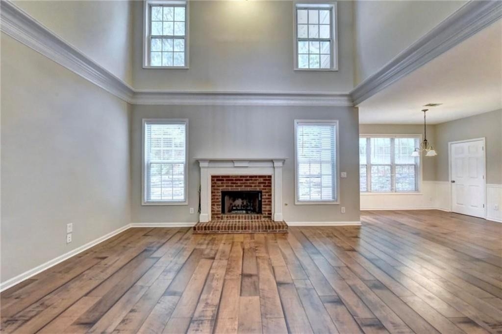 410 Ruby Forest Parkway - Photo 6