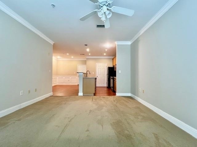 1208 Stratford - Photo 3