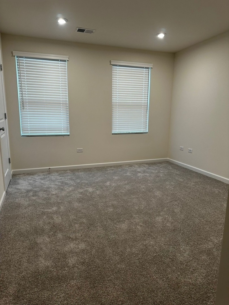 12760 S Nicholas Drive - Photo 21
