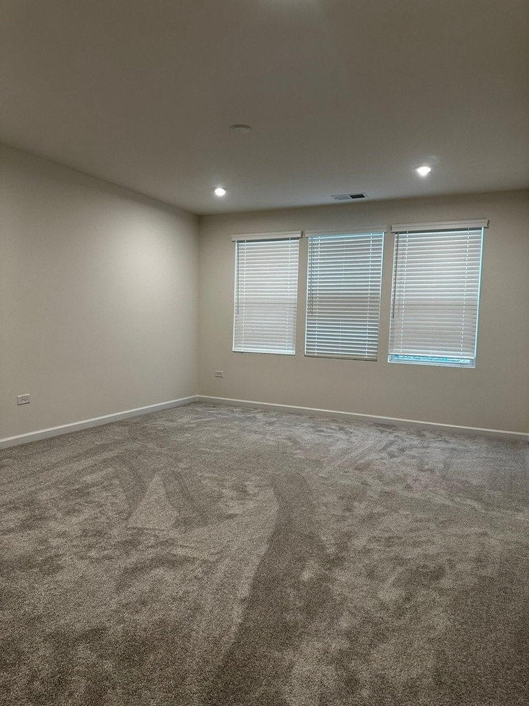 12760 S Nicholas Drive - Photo 19