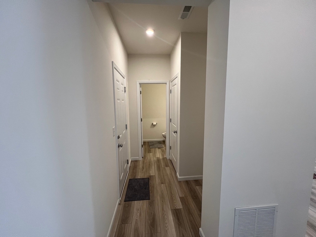 12760 S Nicholas Drive - Photo 10