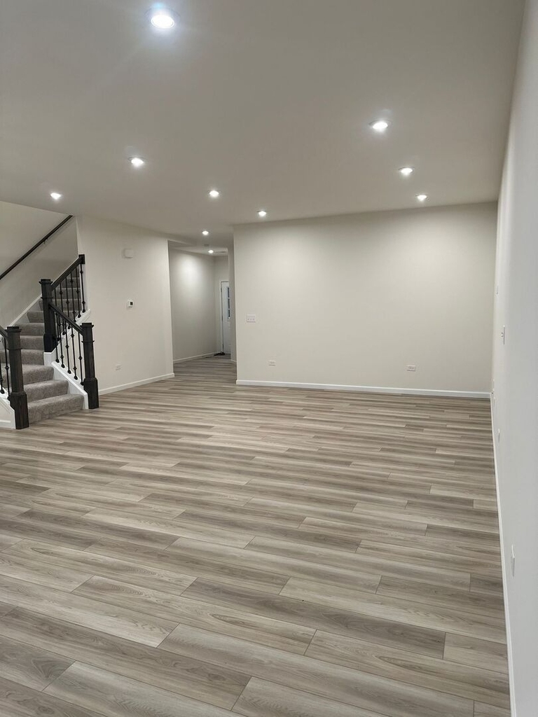 12760 S Nicholas Drive - Photo 8