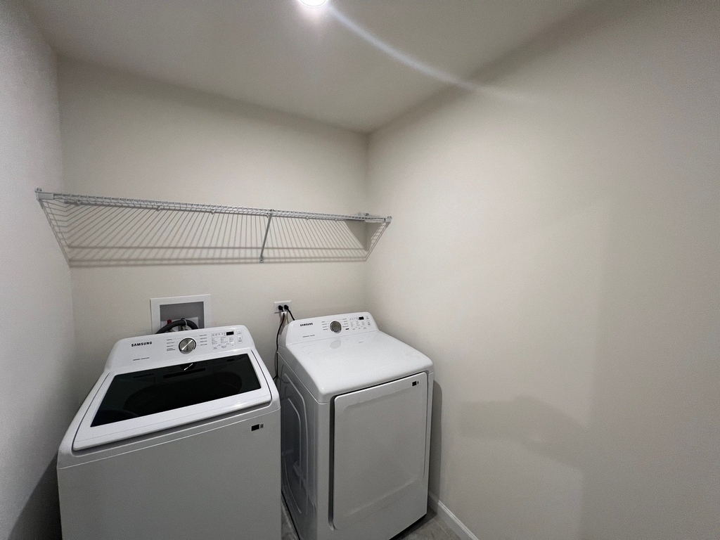 12760 S Nicholas Drive - Photo 27