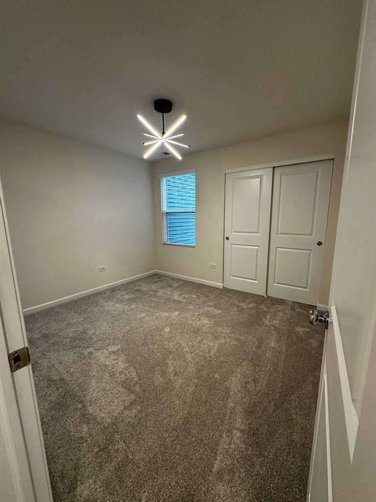 12760 S Nicholas Drive - Photo 24