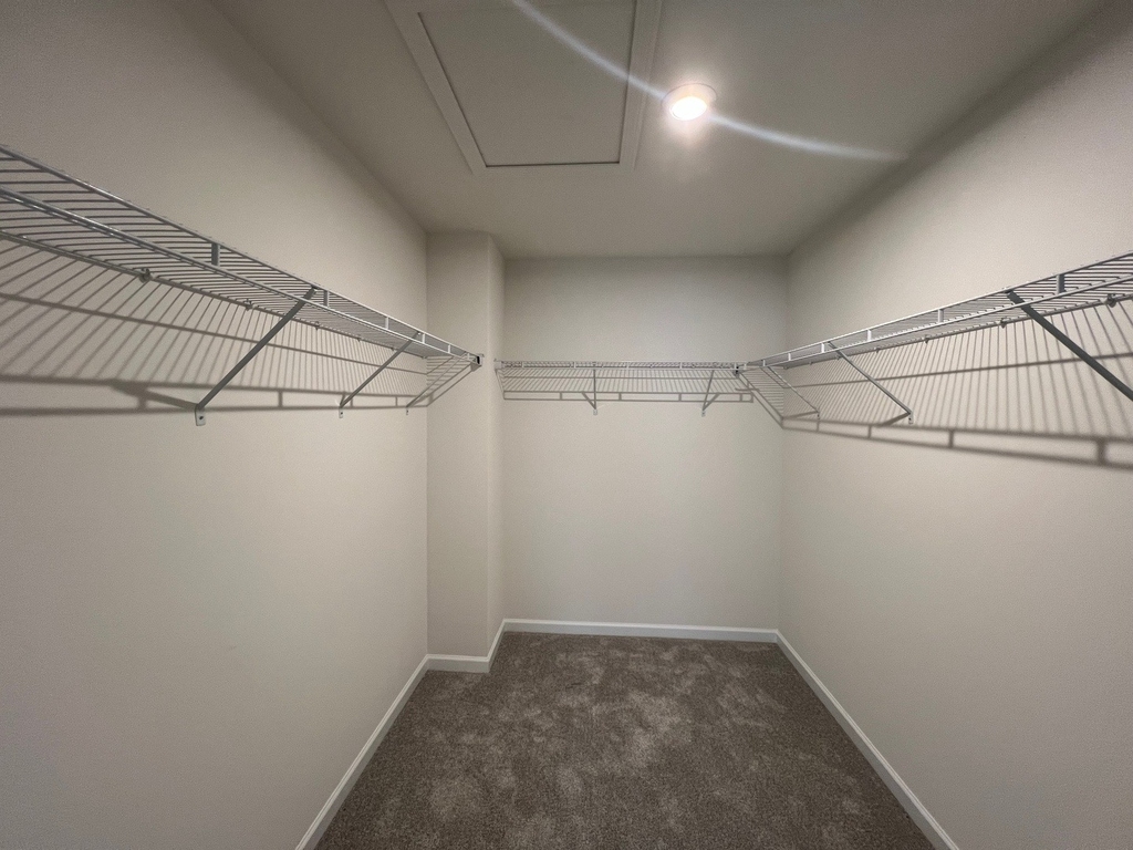 12760 S Nicholas Drive - Photo 15
