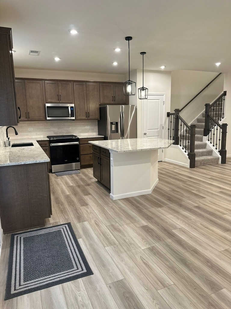 12760 S Nicholas Drive - Photo 5
