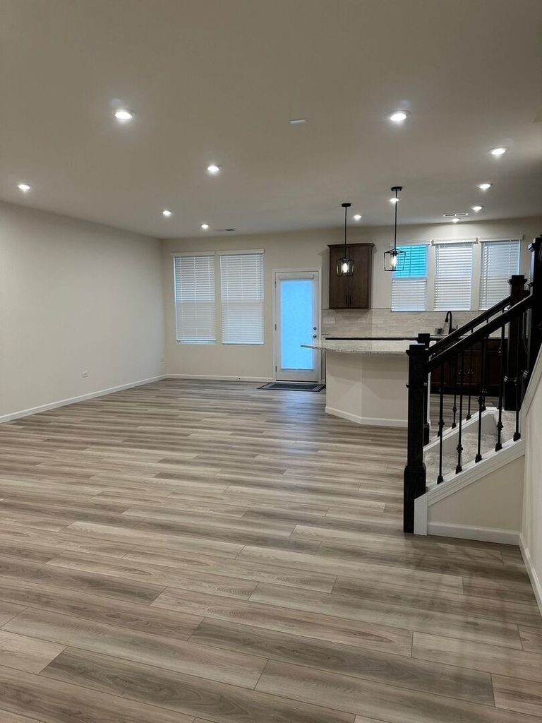 12760 S Nicholas Drive - Photo 2