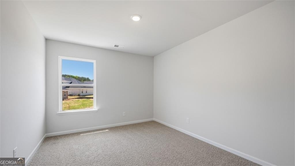 1404 Gray Branch Drive - Photo 15