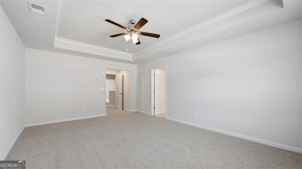 1404 Gray Branch Drive - Photo 10