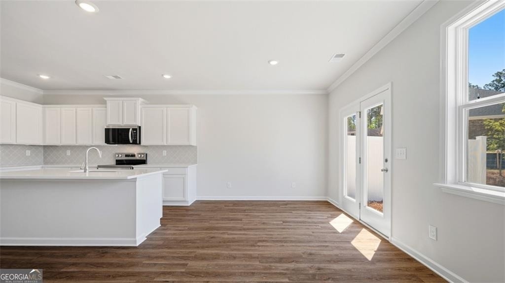 1404 Gray Branch Drive - Photo 5