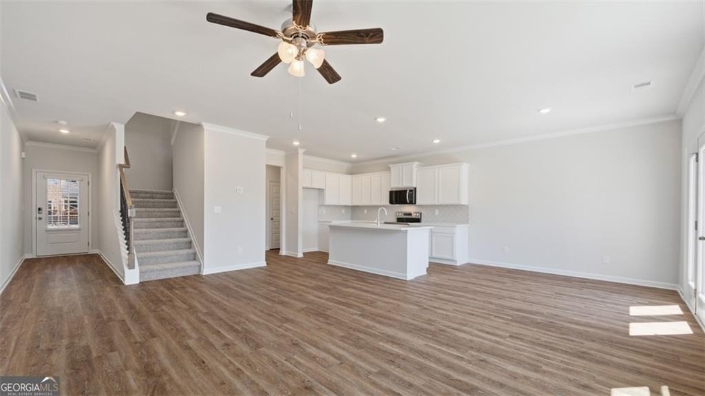 1404 Gray Branch Drive - Photo 8
