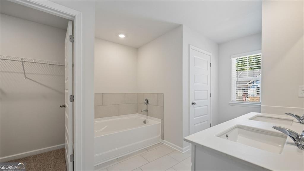 1404 Gray Branch Drive - Photo 11