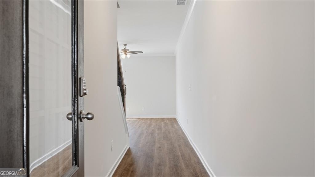 1404 Gray Branch Drive - Photo 1