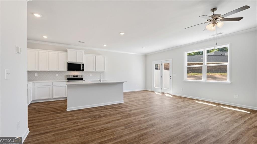 1404 Gray Branch Drive - Photo 2