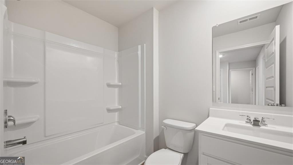 1404 Gray Branch Drive - Photo 13
