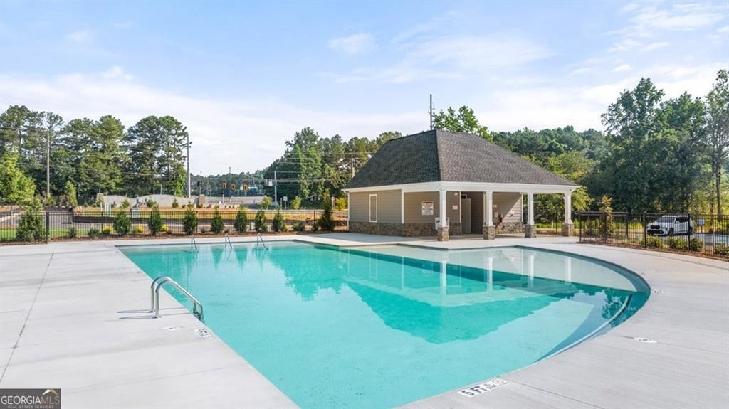 1404 Gray Branch Drive - Photo 16