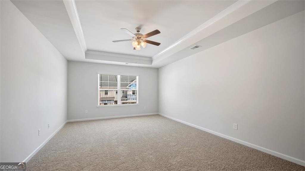 1404 Gray Branch Drive - Photo 12