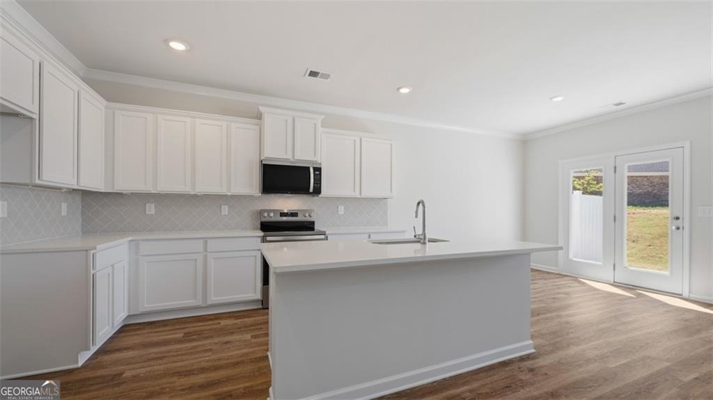 1404 Gray Branch Drive - Photo 7