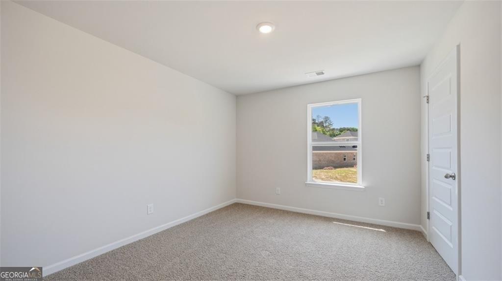 1404 Gray Branch Drive - Photo 14