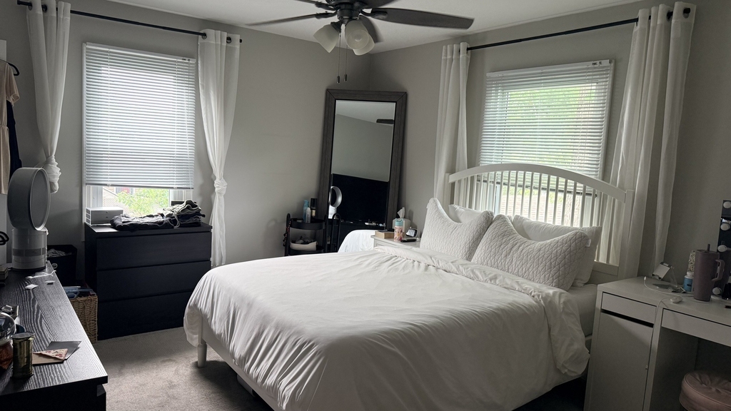 552 Dawes Avenue - Photo 3