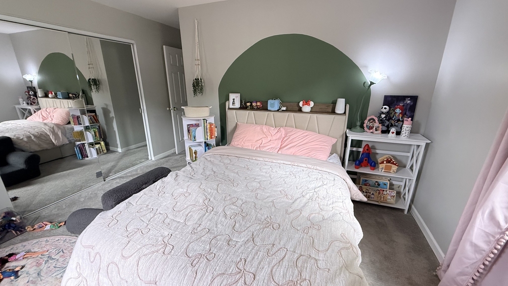 552 Dawes Avenue - Photo 4
