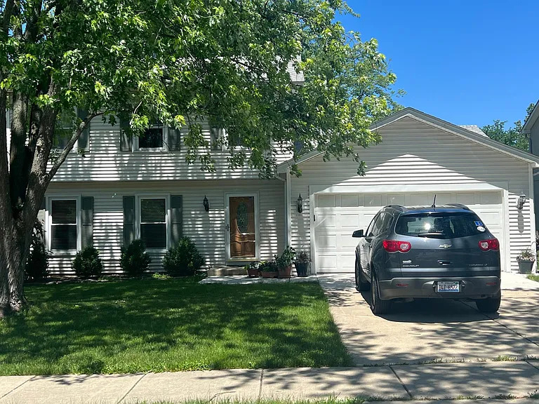 552 Dawes Avenue - Photo 0