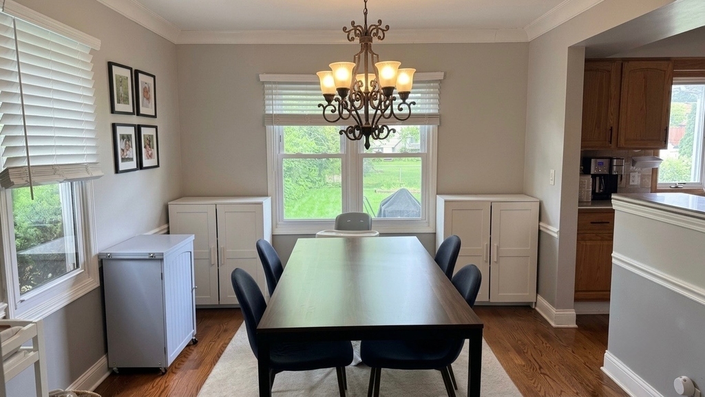 552 Dawes Avenue - Photo 9