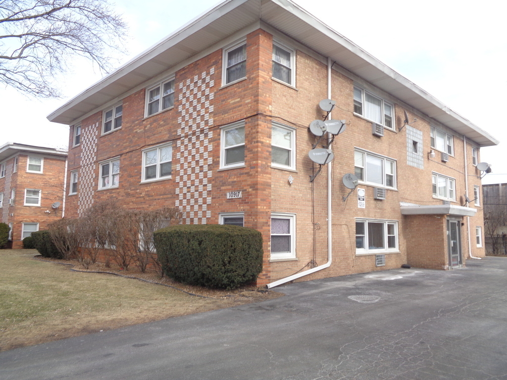 10931 S Lloyd Drive - Photo 0