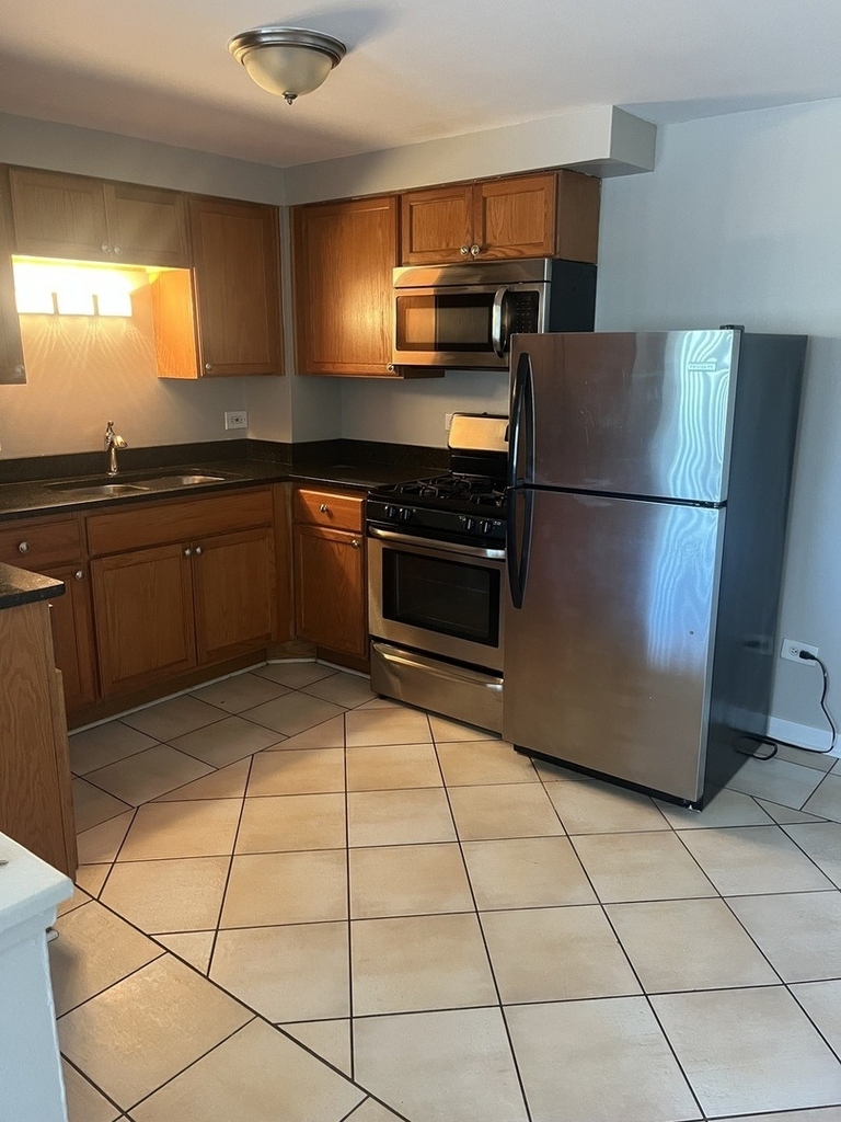 10931 S Lloyd Drive - Photo 5