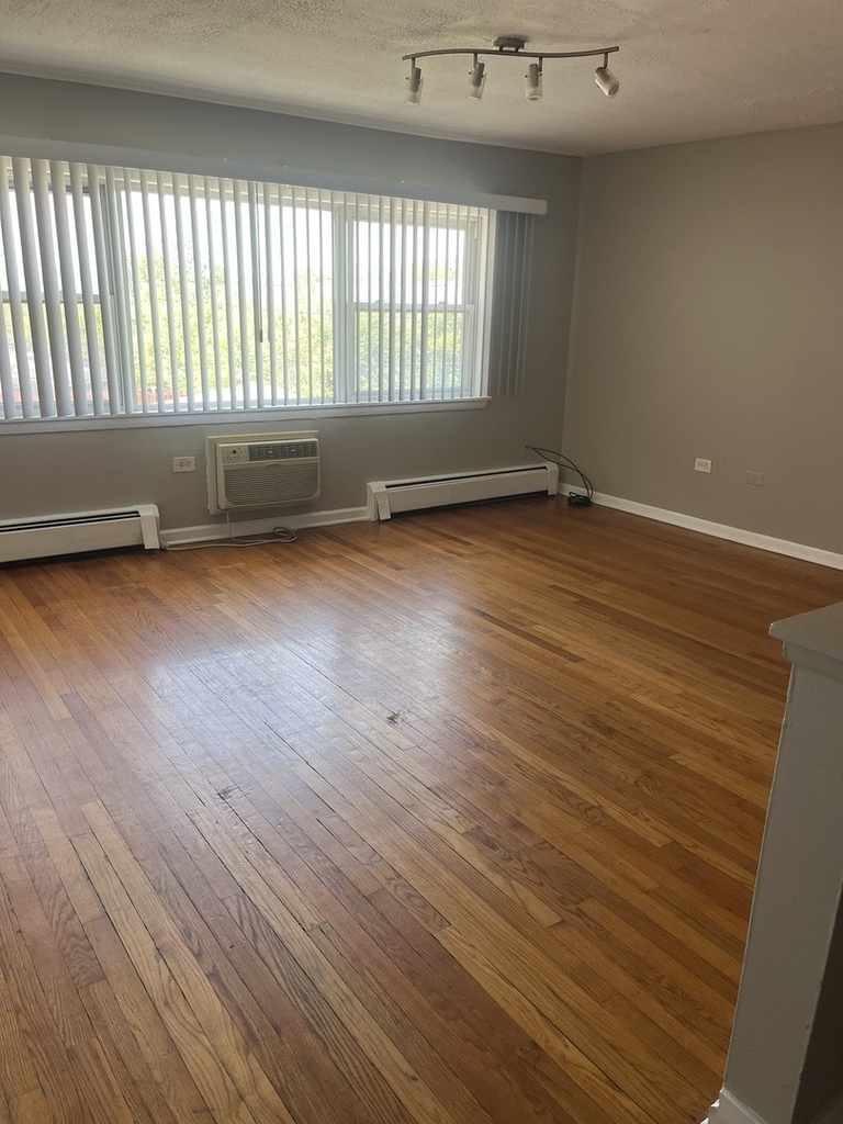 10931 S Lloyd Drive - Photo 1