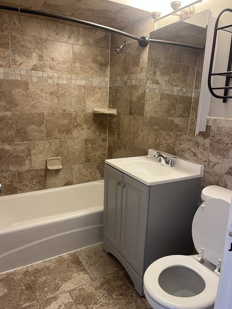10931 S Lloyd Drive - Photo 7