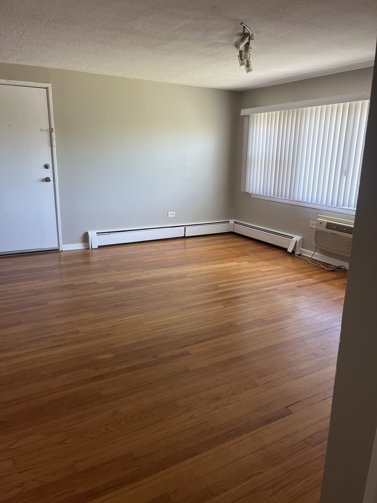 10931 S Lloyd Drive - Photo 2