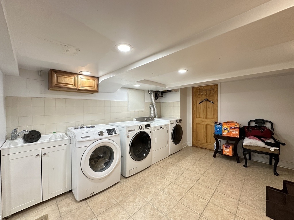 2611 Walnut Street - Photo 19