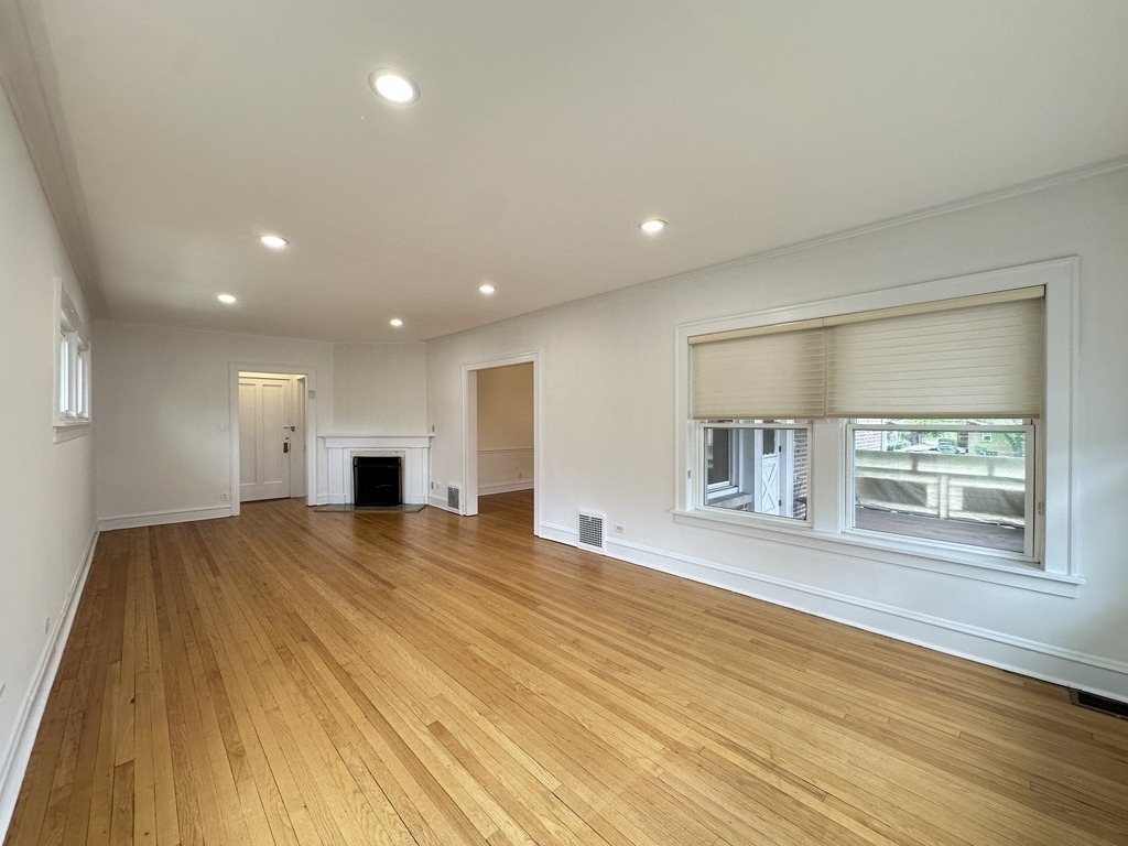 2611 Walnut Street - Photo 10