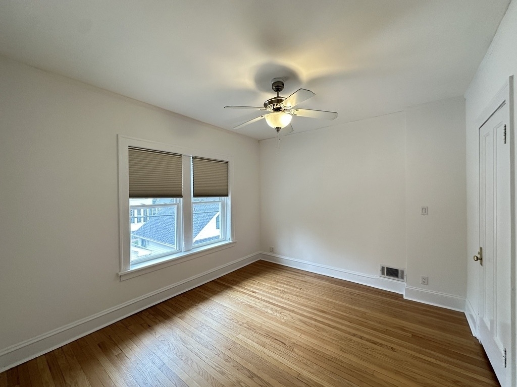 2611 Walnut Street - Photo 12