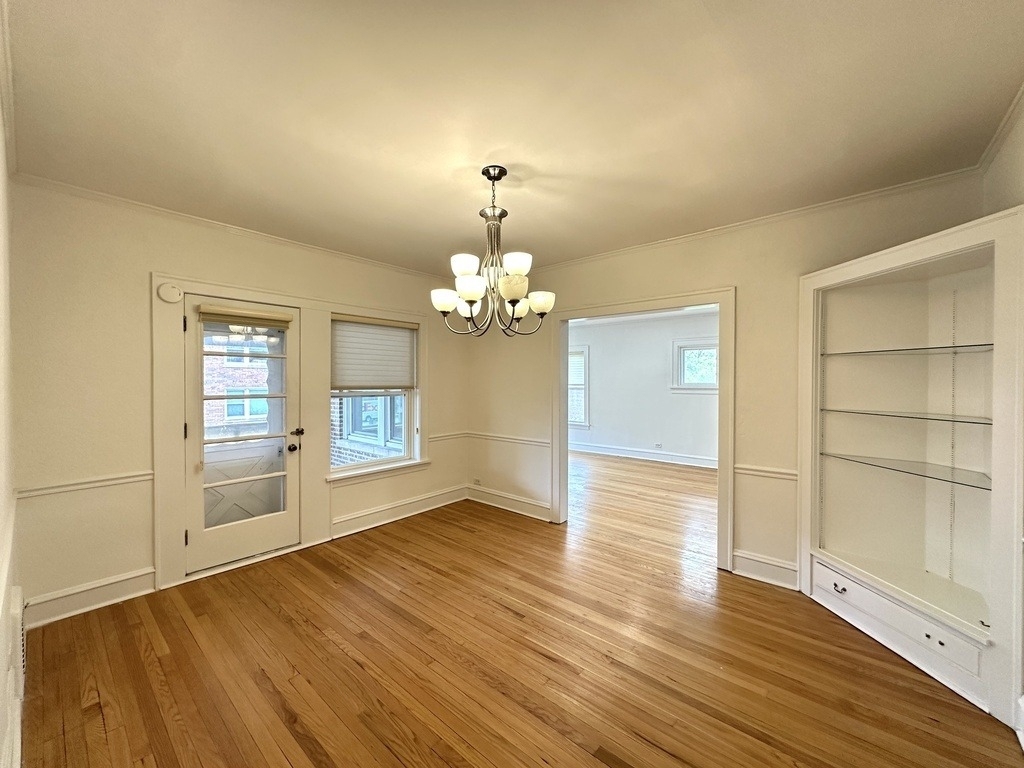 2611 Walnut Street - Photo 5