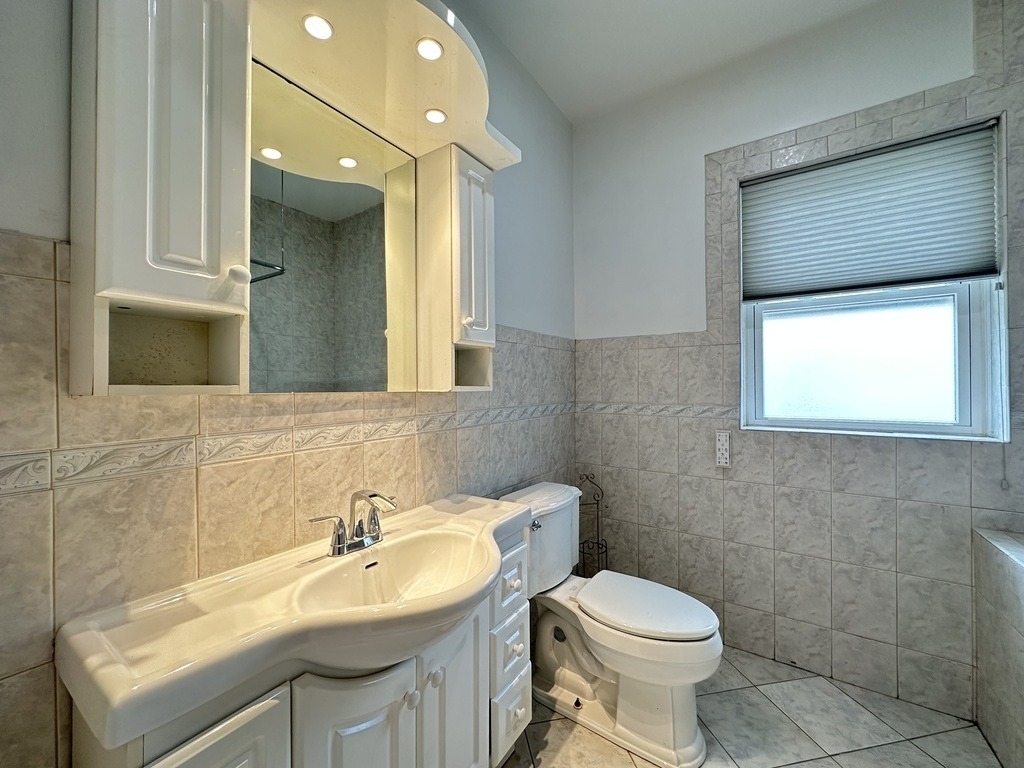 2611 Walnut Street - Photo 16