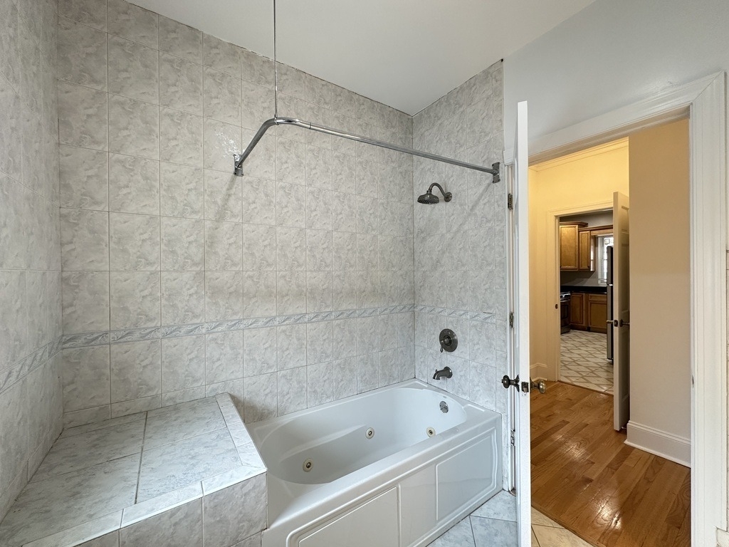2611 Walnut Street - Photo 17