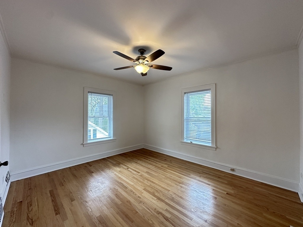 2611 Walnut Street - Photo 14