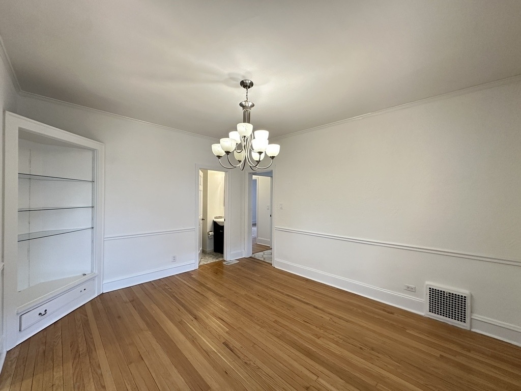 2611 Walnut Street - Photo 7