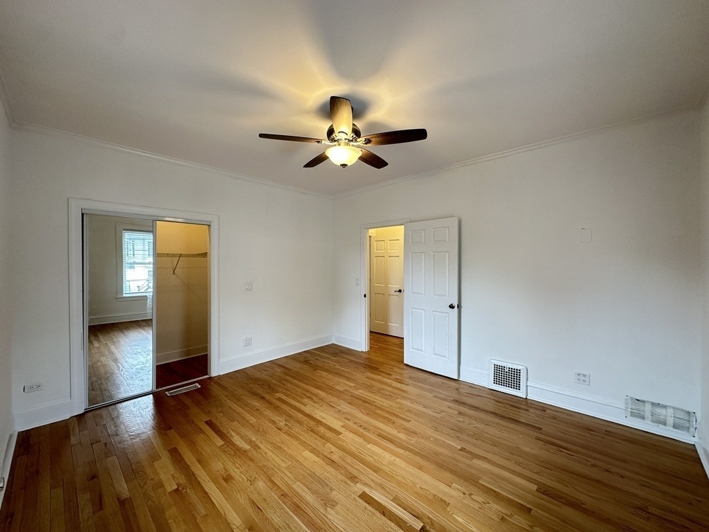 2611 Walnut Street - Photo 15