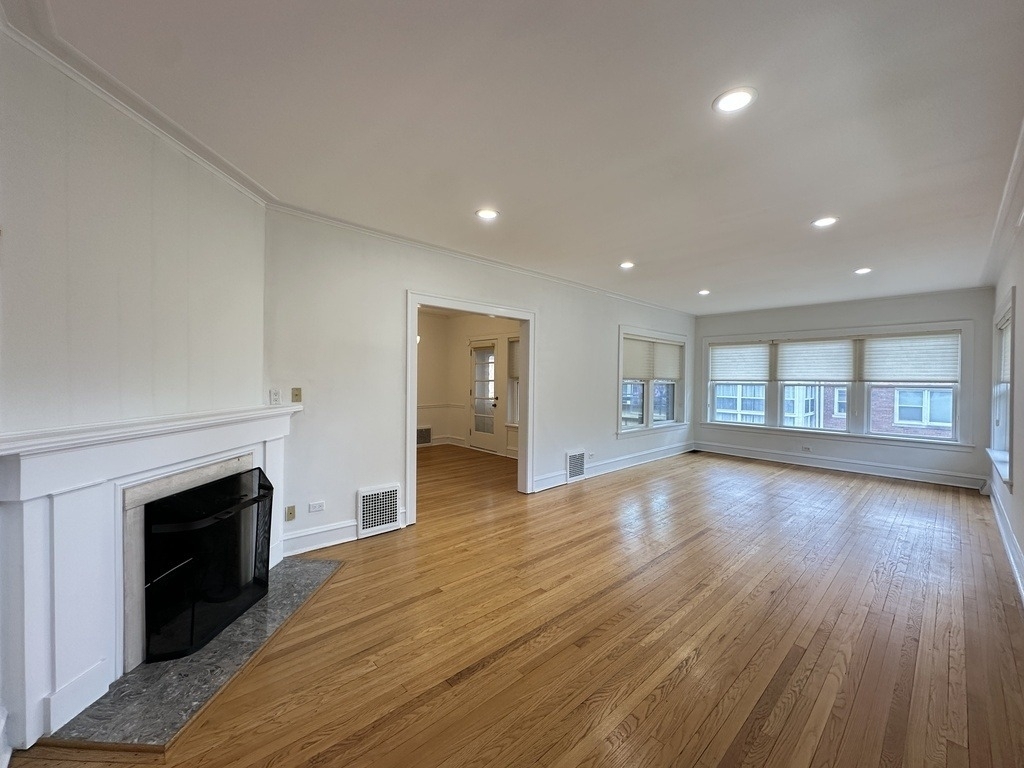 2611 Walnut Street - Photo 8