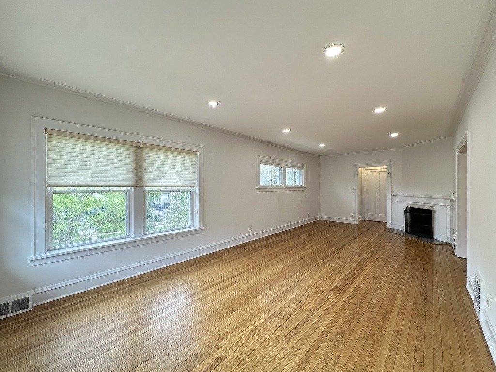 2611 Walnut Street - Photo 9