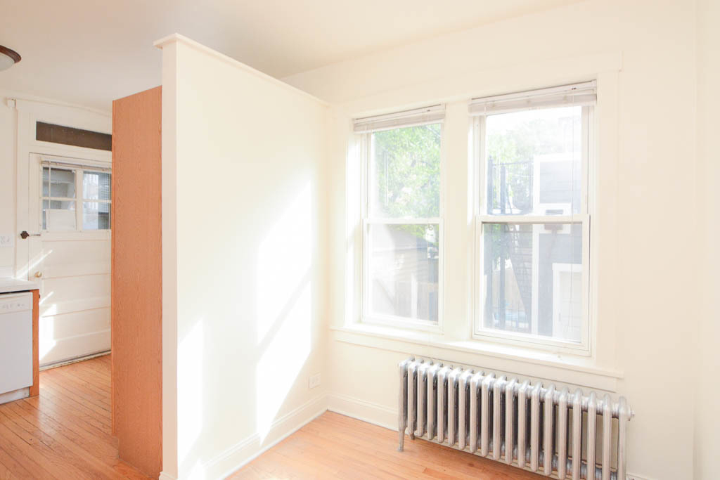 4309 N Francisco Avenue - Photo 6