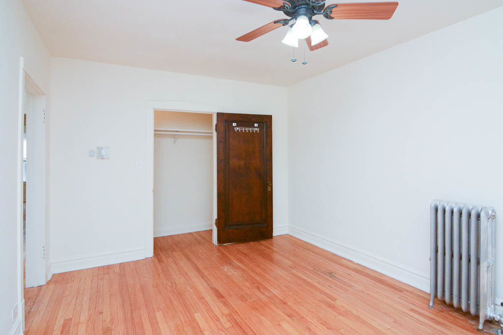 4309 N Francisco Avenue - Photo 12