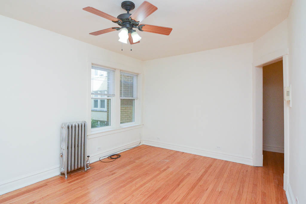 4309 N Francisco Avenue - Photo 9