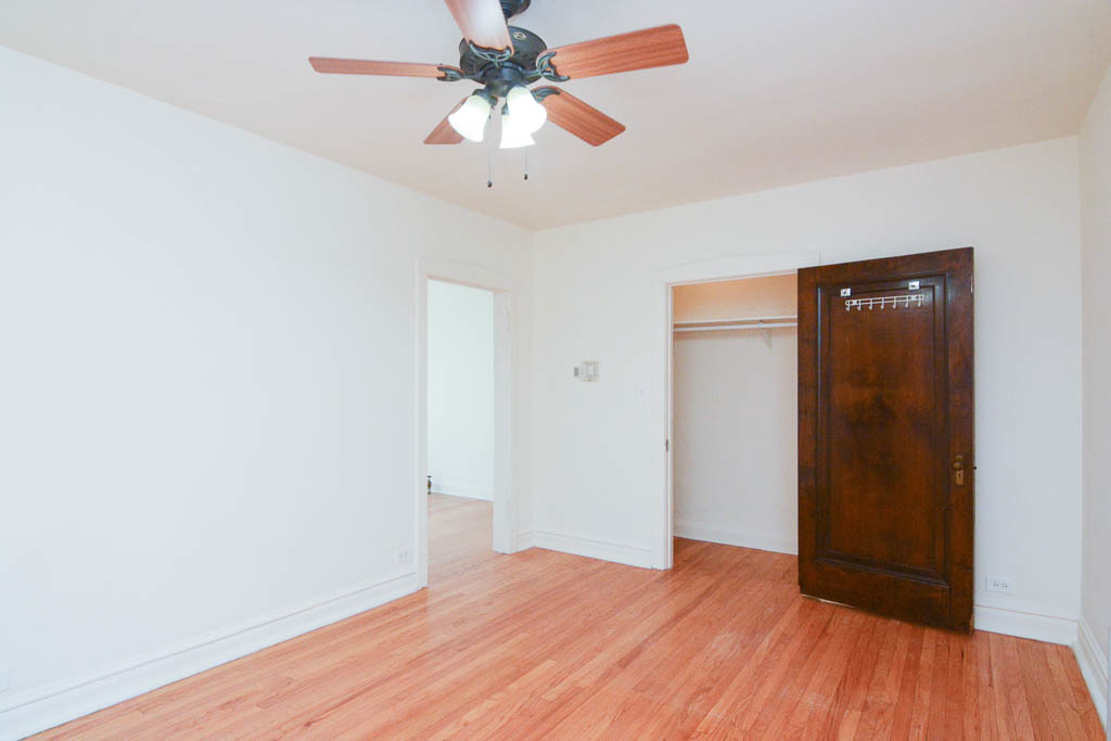4309 N Francisco Avenue - Photo 11